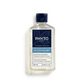 PHYTOCYANE-MEN revitalizing shampoo 250ml