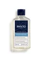 Phyto Phytocyane Men Shampoo 250 ml