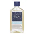 Phyto - Phytocyane-Men Revitalisierendes Shampoo 250ml/8.45oz