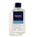 Phytocyane  AntiHaarausfall Shampoo Männer  250ml