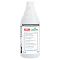 buzil Sprühflasche Oberfläche weiß, 1 St.