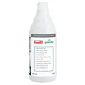 buzil Sprühflasche Oberfläche weiß, 1 St.