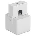 Janitza Electronic Low-Power Stromwandler CT-SC-006-20#1503142