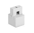 Janitza Electronic Low-Power Stromwandler CT-SC-006-20#1503142 Stromwandler