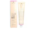 Blondme Blonde Toning Ice 60 Ml