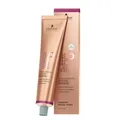 Schwarzkopf BlondMe Pastel Toning Ice 60ml