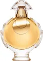Rabanne Olympéa Elixir Intense Eau de Parfum (EdP) 30 ml Parfüm
