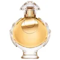 rabanne Olympéa Elixir Eau de Parfum Intense 30 ml