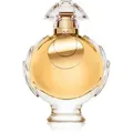 Rabanne Olympéa Elixir Eau de Parfum Intense für Damen 30 ml