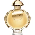 Olympéa Elixir Intense Eau de Parfum Nat. Spray
