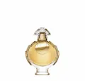RABANNE Eau de Parfum Olympéa Elixir Eau De Perfume Spray 30ml