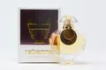 Paco Rabanne Olympea Elixir Eau de Parfum Intense Spray 30ml Damenduft OVP