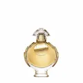Rabanne Olympéa Elixir Eau De Perfume Spray 30ml