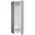 Gorenje R619EES5 (398 l) (740846)