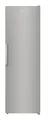 Gorenje R619EES5 Kühlschrank Standgerät, 398l