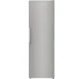 GORENJE Vollraumkühlschrank R619EES5