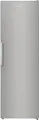 GORENJE R619EES5 Kühlschrank ohne Gefrierfach #26344894