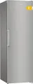Gorenje Kühlschrank R619EES5 398l E silber LED Umluft 185x60x66cm