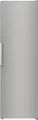 3838782637902 Cooler R619EES5 Gorenje