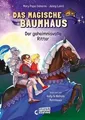 Das magische Baumhaus (Comic-Buchreihe, Band 2) - D... | Buch | Zustand sehr gut