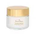 Jean D Arcel Miratense, la crème deluxe, 50ml