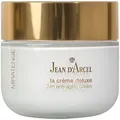 JEAN D‘ ARCEL Miratense lift detox la creme deluxe 50 ml