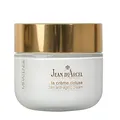 JEAN D'ARCEL MIRATENSE LIFT DETOX la crème deluxe - Anti-Aging Gesichtspflege mit BOTOX-like-Effekt - 50ml