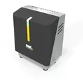 BMZ 'Hyperion HV 12,5 kWh SMA/Ko '(0% MwSt §12 III UstG)