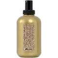 Davines More Inside Sea Salt Spray 250 ml