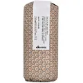 Davines more inside Sea Salt Spray 250 ml