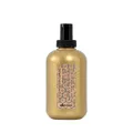 Davines Dies ist ein Meersalzspray für Unisex, 8,45 Unzen