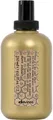Davines More Inside Sea Salt Spray 250 ml Texturizing Spray