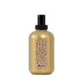 Dies ist ein Meersalzspray für Unisex, 8,45 Unzen