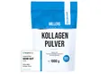 Alfons Miller 100% reines Kollagen Pulver Pulver, 1 er 1000 g