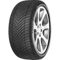 Ganzjahresreifen IMPERIAL "ALL SEASON DRIVER", schwarz, 185mm / 50 % R 16 81V, Autoreifen