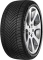 Imperial As Driver 185/50R16 81V Bsw