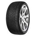 185/50 R16 81V All Season Driver