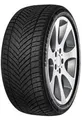 Imperial 185/50 R16 81V All Season Driver 15354397