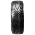 Imperial 185/50 R16 81V Ganzjahresreifen Allwetter M+S 3PMSF Reifen