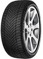 Reifen 185/50 r16 81V 3PMSF B C Imperial AS DRIVER allwetter neu