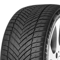 1x Ganzjahresreifen IMPERIAL AS DRIVER 185/50R16 81V BSW
