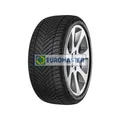 Ganzjahresreifen IMPERIAL 185/50 R 16 TL 81V ALL SEASON DRIVER