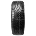 GANZJAHRESREIFEN IMPERIAL 185/50 R16 81V ALL SEASON DRIVER 3PMSF | 80772