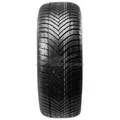 Allwetterreifen Imperial 185/50R16 81V All Season Driver 3PMSF | 61563