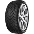 IMPERIAL Ganzjahresreifen 185/50 R 16 TL 81V AS DRIVER BSW M+S 3PMSF Allwetter