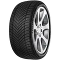4x IMPERIAL Ganzjahresreifen (1 Satz) 185/50 R 16 TL 81V AS DRIVER BSW M+S