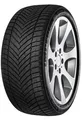 Imperial All Season Driver  M+S 185/50 R16 81V 1855016 Ganzjahresreifen