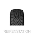 2x Ganzjahresreifen IMPERIAL ALLSEASON DRIVER 185/50 R16 81V