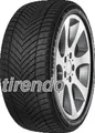 185/50 R16 81V Imperial All Season Driver Ganzjahresreifen