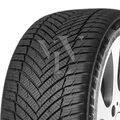 4x  Allwetterreifen IMPERIAL ALLSEASON DRIVER 185/50 R16 81 V